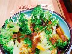 -牛腩之旅·牛腩牛杂煲(光启城美食城店)
