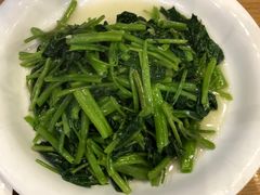 -501號台州海鲜餐厅(海创园店)