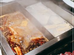 -应时肥牛火锅居(联合路店)