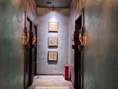 -菩泰·泰式草本按摩SPA(武汉新天地南馆店)