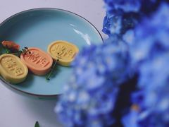 -GANSO元祖食品(滨湖万达店)