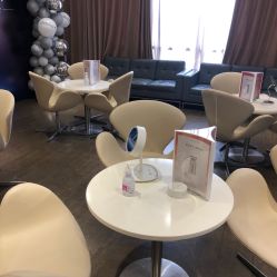 -上海玫瑰医疗美容医院