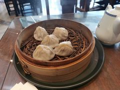 -熙盛源(永乐路店)