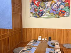 -烧鸟横丁(联发文创口岸店)