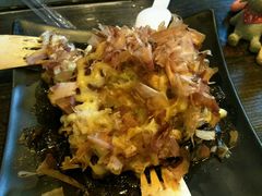 -暖食光·台式家庭餐厅·生日主题店(万达店)