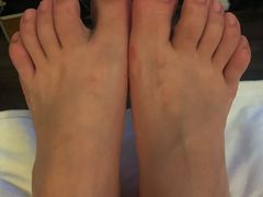 -玥汐·3D影院式足道SPA(万泰城店)