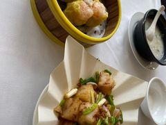 -渔民新村(番禺总店)