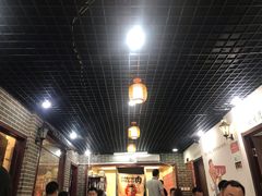 -胜泽眼镜烧烤(云霄路直营店)