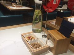 -千稻剁椒大鱼头(CityOn熙地港店)