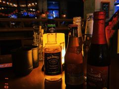 -COMMUNE幻师(上邦百汇城店)