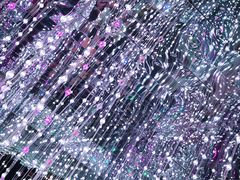 -梵高星空艺术馆(北京旗舰店)