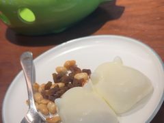-湖兰金牌小炒肉(椒江万达店)
