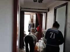 -菲迪科尔墙衣(集美家居定慧桥店)