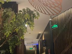-爱碗亭·鲜炒湖南菜(壹城中心店)
