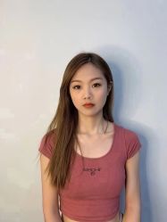 -GT潮朴美业