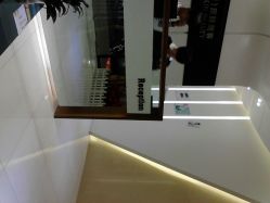 android_upload_pic-MedSkinCare科技祛痘肌肤修护中心