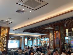 -客家汇·客家传承菜(水库店)