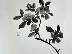 -八哥美术·成人美术画室(总校区)