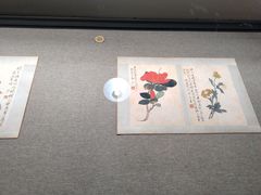 -天津美术学院-校史馆