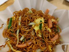 -点都德(A8店)