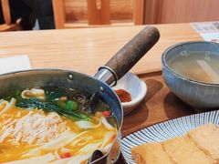 -小满手工粉(上海维璟广场店)