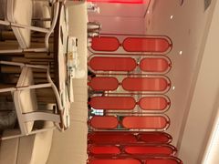 -喜鼎海胆水饺(平安金融中心店)