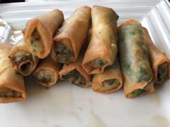 -灶头屋里