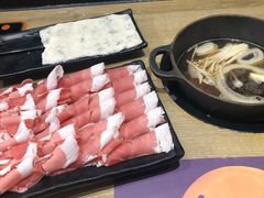 -鹏欣水游城