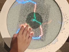 -广东科学中心