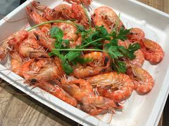 -盒马鲜生(宝地店)
