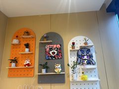-海底捞火锅(杭州天虹购物中心店)
