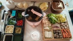 -致友月子会所(麓湖店)
