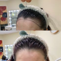 -轻妆Feel·半永久纹眉眼线