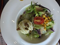 -海维克牛排馆HIGHWIC(右岸环宇坊店)