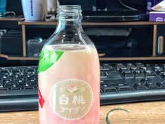 -华润万家(龙华天虹购物中心店)