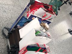 -月满大江火锅(总府路店)