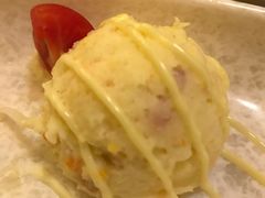 -伊豆野菜村(大族广场店)