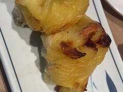 -星伦多自助料理·涮烤一体(杭州来福士店)