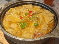 -天辣(金桥啦啦宝都店)