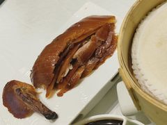 -汇贤府·李氏新鲁菜(万寿路店)