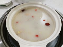 -廣順興(天明路店)