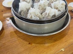 -呼市烧麦羊杂(幸福路店)