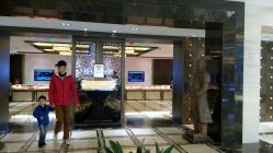 今儿咱们买多少斤？-中国黄金(北京旗舰店)