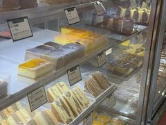 -蜂蝶来饼店(拱北总店)