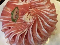 -牛街·马辈儿涮肉(牛街总店)