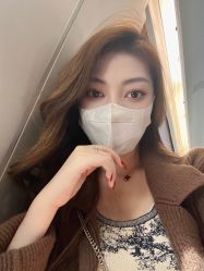 -ZAGA形象设计