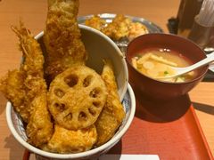 -爱蝦乃家(金虹桥店)