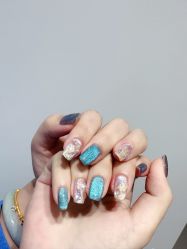 -MIACHIC蜜雅琦珂·美肌