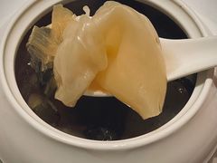 -富力丽思卡尔顿酒店·丽轩中餐厅