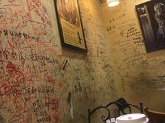 -阿sir咖啡(陶谷新村店)